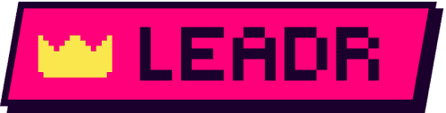 LEADR